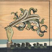 ARCADE FIRE - Funeral image