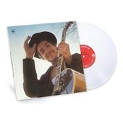 Bob Dylan - Nashville Skyline image