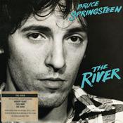 The River (Remastered) image