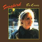 EVA CASSIDY - Songbird (Deluxe Edition 2022 Reissue) image