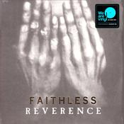 Reverence (Repress)