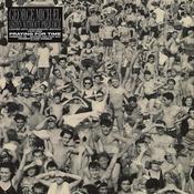 Listen Without Prejudice Volume 1 (Remastered) image