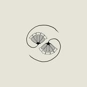 GODSPEED YOU! BLACK EMPEROR - G_d’S Pee AT STATE’S END! image