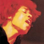 Electric Ladyland image