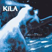 Kila - Tóg É Go Bog É image
