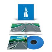 KRAFTWERK - Autobahn image