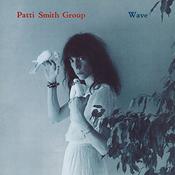 Wave image