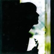PAUL WELLER - Wild Wood (w/ Free Poster)