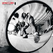 Rearviewmirror (Greatest Hits 1991 image