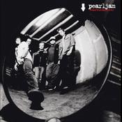 Rearviewmirror (Greatest Hits 1991 image