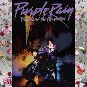 Purple Rain (2015 Paisley Park Remaster) image