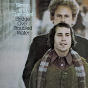 Bridge Over Troubled Water image