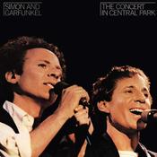 The Concert in Central Park image