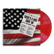 There's a Riot Goin' On (50th Anniv. Ed) image
