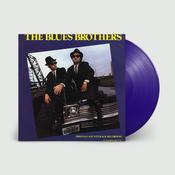 The Blues Brothers OST image