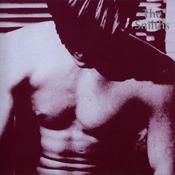 THE SMITHS - The Smiths (Remastered) image
