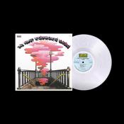 The Velvet Underground - Loaded [National Album Day 2026] image