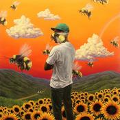 TYLER THE CREATOR - Scum Fuck Flower Boy image