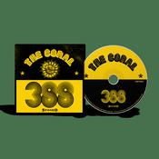 The Coral - 388 image