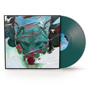 Stereophonics - Scream Above The Sound (2026 Reissue) image