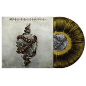 Whitechapel - Mark of the Blade image