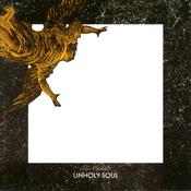 The Orchids - Unholy Soul image