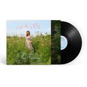 Lisa Murray - Abhaile