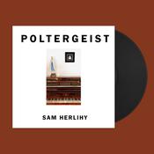 Sam Herlihy - Poltergeist image