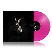 Ghostkid - Follow the White Rabbit image