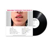 Swimming Paul - Smiling Through The Pain 3 image