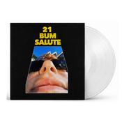 Party Dozen - 21 Bum Salute image