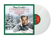 Bing Crosby - Bing Crosby's Christmas Gems (Deluxe Edition) image