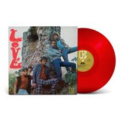 Love - Love (Rocktober 2026) image