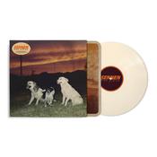 Sennen - New Quiet image