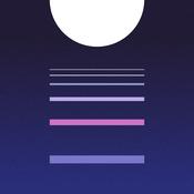 Hatchback - Phaser For The Ocean, Chorus For The Moon