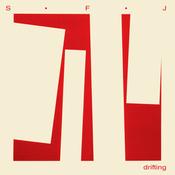 SFJ - Drifting - LP - Vinyl [FEB 28] image