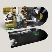 DJ Shadow - Endtroducing..... (30th Anniversary Edition) image
