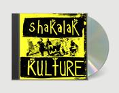 SHAKALAK - Kulture image