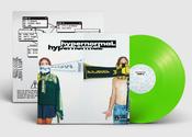 SHELF LIVES - HypernormaL image