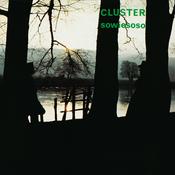 CLUSTER - SOWIESOSO (50TH ANNIVERSARY) image