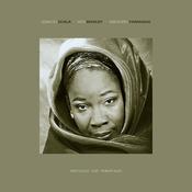 RITA MARLEY / IGNACIO SCOLA / GREGORIO PANIAGUA - SPECTACLES FOR TRIBUFFALOS image