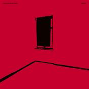 Conrad Schnitzler  - Conal image