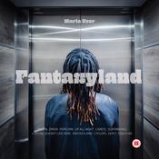 Maria Uzor - Fantasyland image