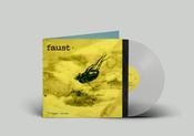 Faust - Fliegen Lernen (curated By Gunther Wüsthoff) image