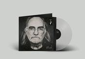 Faust - Moi (curated By Jean-hervé Péron) image