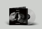 Faust - Ungebunden (curated By Hans-joachim Irmler) image