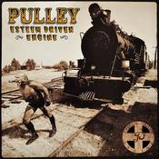 Pulley - Esteem Driven Engine image