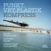 Punkt.Vrt.Plastik - Kompress image