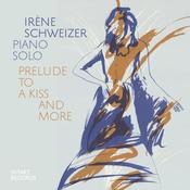 Irene Schweizer - Prelude to a Kiss and More (Live) image