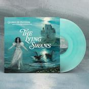 Gloria De Oliveira - The Lying Swans image